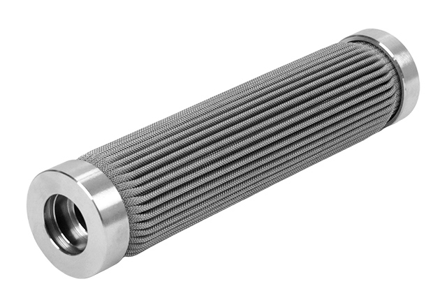 stanless steel 304 mesh filter